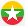 Myanmar