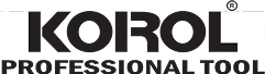 Korol Logo