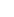 Address