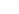 Address
