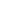 Address