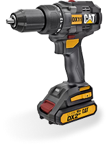 Power Tool Accessories