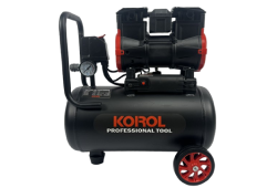 Air Pump - Water Pump